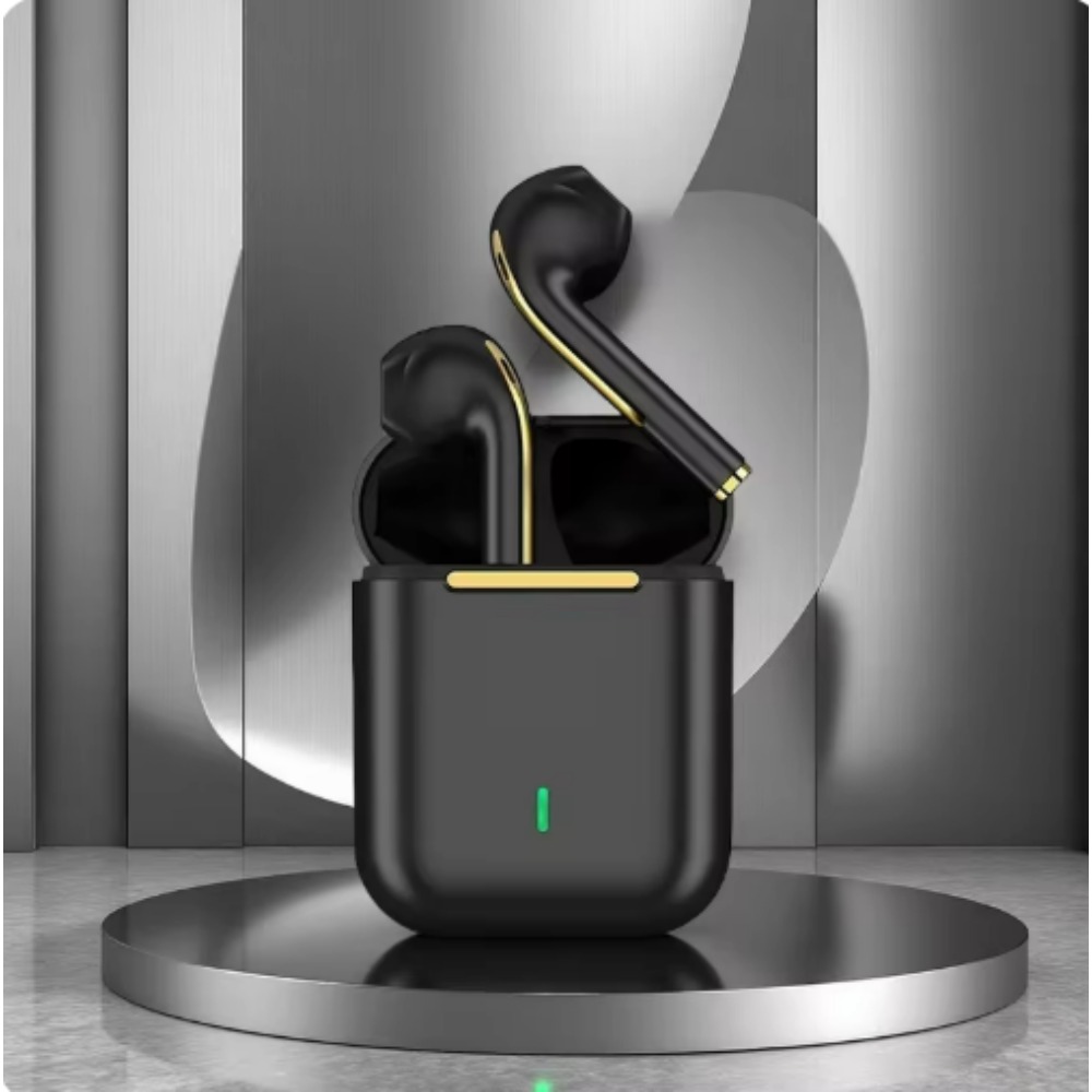 Video Gaming & Esports Usd Acc - Nuevos auriculares inalámbricos J18 TWS, con