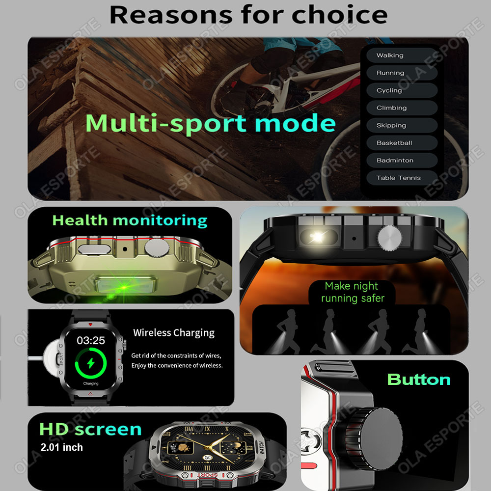 Relojes Inteligentes Originale - Phase Esports & Gaming Festival reseña y precio