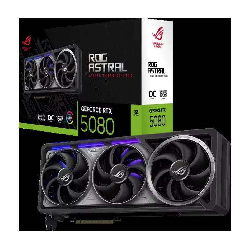 Nueva Tarjeta Gráfica para Jue - Video Gaming & Esports Usd Acc reseña y precio