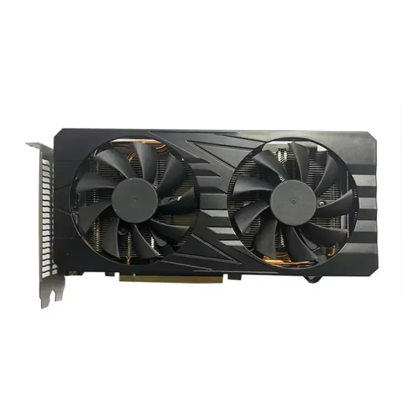 Disponible en stock: GPU para  - Video Gaming & Esports Usd Acc reseña y precio