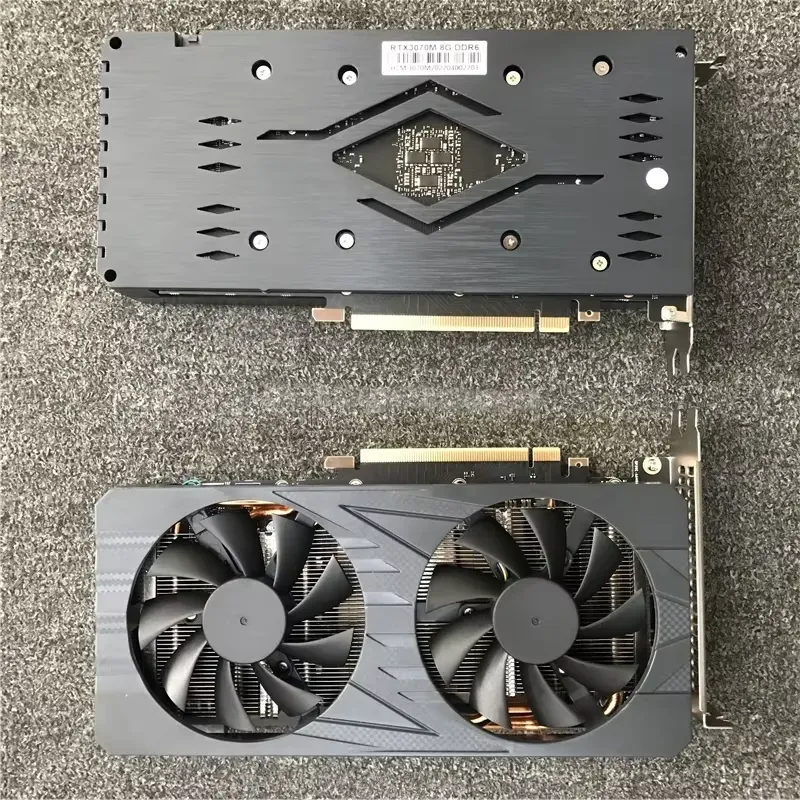 Disponible en stock: GPU para  - Video Gaming & Esports Usd Acc reseña y precio