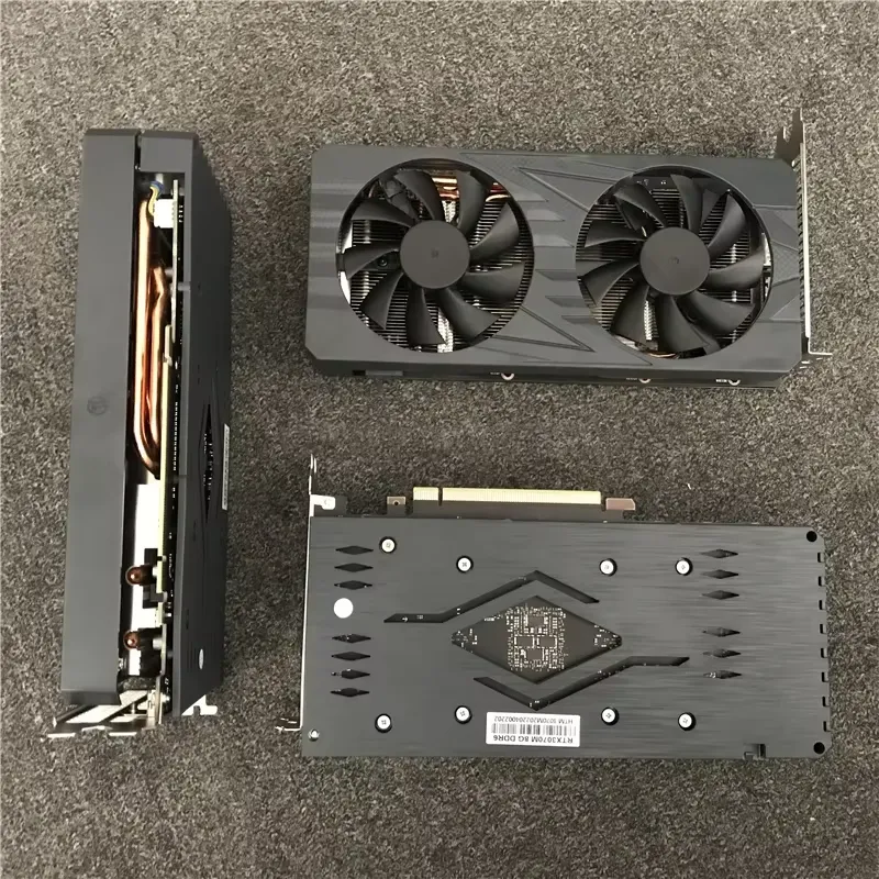 Disponible en stock: GPU para  - Video Gaming & Esports Usd Acc reseña y precio