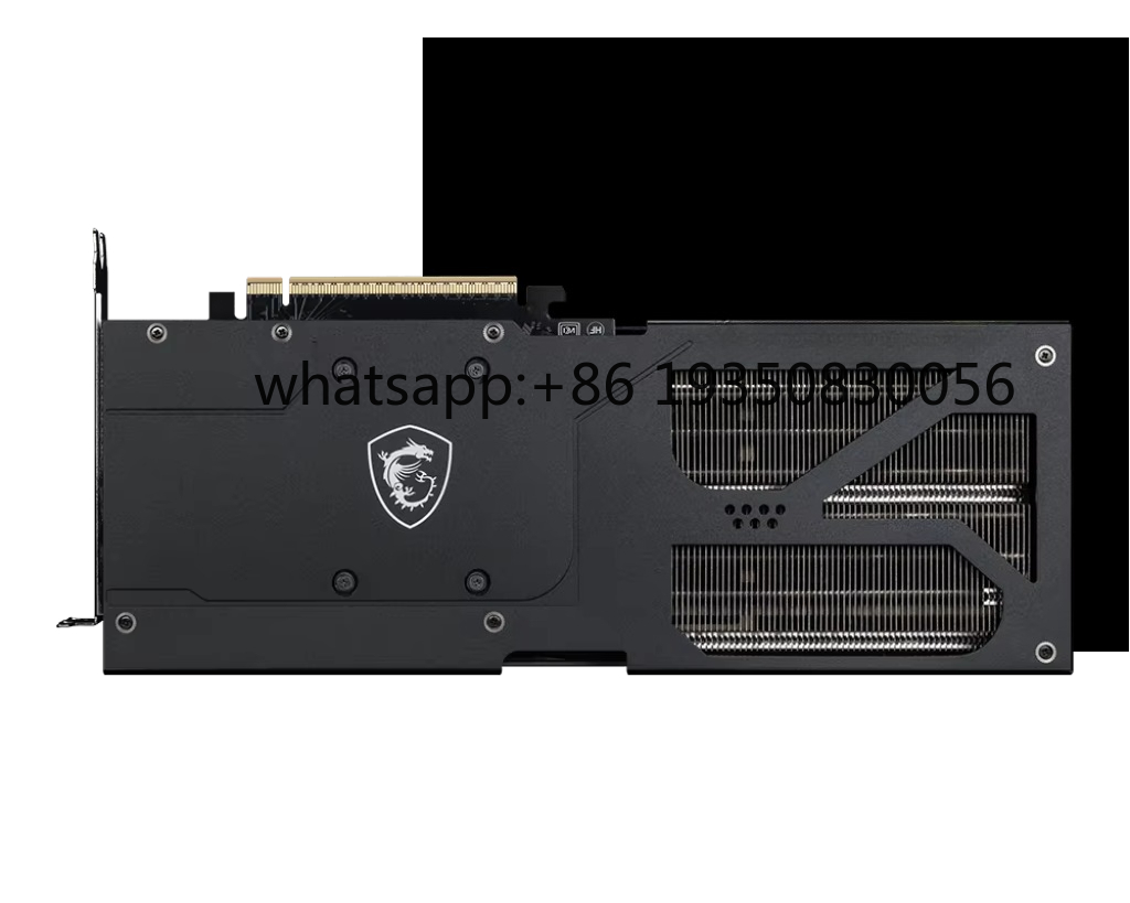 Nueva Tarjeta Gráfica GeForce  - Video Gaming & Esports Usd Acc reseña y precio